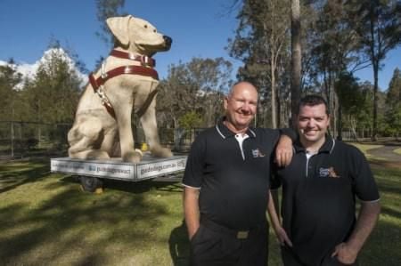 Guide Dogs NSW Day Tour Image -5a0bce0d21b63